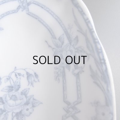 画像3: サルグミンヌ、Cérèsシリーズのラヴィエ　アンティーク