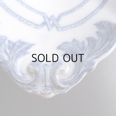 画像6: サルグミンヌ、Cérèsシリーズのラヴィエ　アンティーク