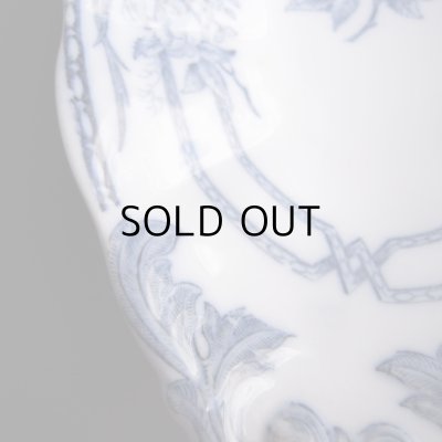 画像7: サルグミンヌ、Cérèsシリーズのラヴィエ　アンティーク