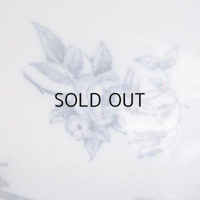 画像10: サルグミンヌ、Cérèsシリーズのラヴィエ　アンティーク