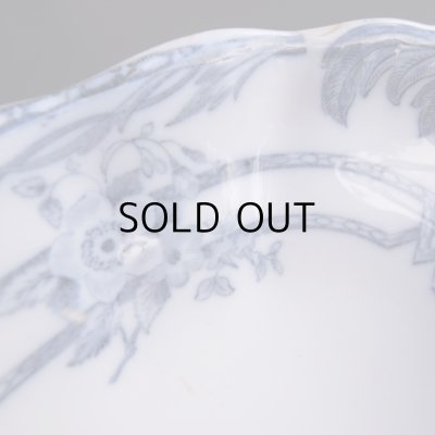 画像13: サルグミンヌ、Cérèsシリーズのラヴィエ　アンティーク