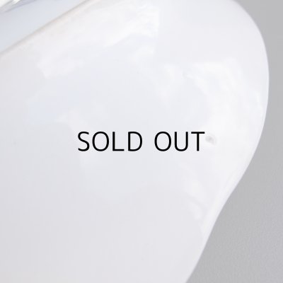 製造時の窯キズ