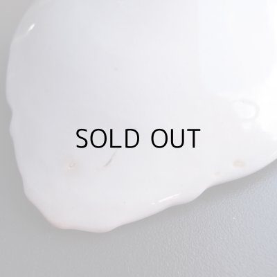 製造時の窯キズ