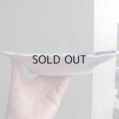 画像21: サルグミンヌ、Cérèsシリーズのラヴィエ　アンティーク