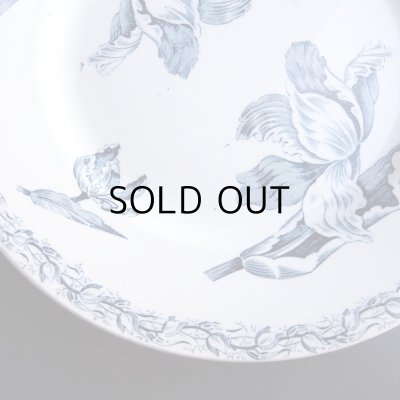 インク飛びがみられます