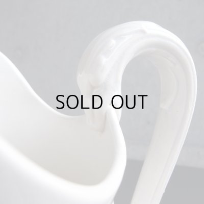 しっかり掴んでいます