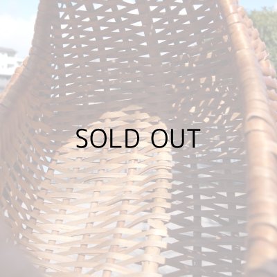 中もキレイです