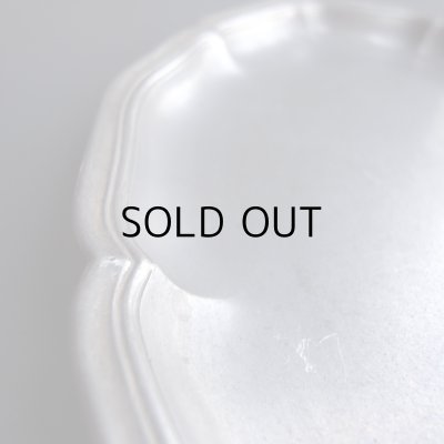 小キズあります