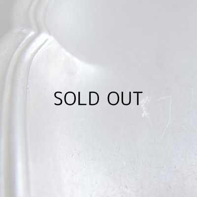 小キズあります