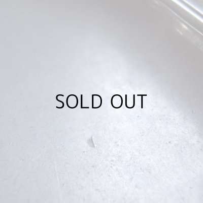 小キズあります