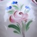 手描きの筆捌きが伝わったら良いのですが...