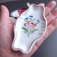 他の写真1: おままごとのラヴィエ   フランスアンティーク