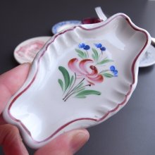 他の写真2: おままごとのラヴィエ   フランスアンティーク