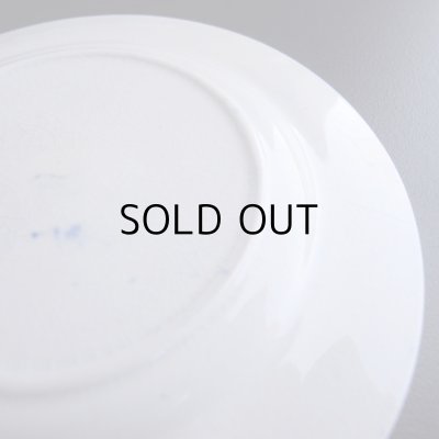 カンニュウあります