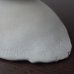 びっしりとカンニュウがあります