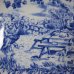画像10: LUNEVILLEのグリザイユのラヴィエ　フランスアンティーク