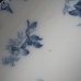画像11: サルグミンヌのFLOREのラヴィエ   フランスアンティーク
