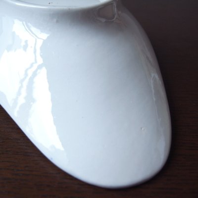 画像16: サルグミンヌのFLOREのラヴィエ   フランスアンティーク