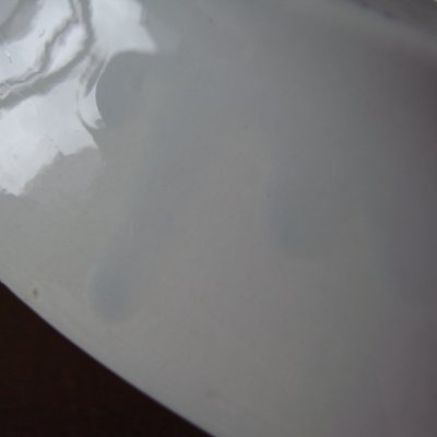 画像18: サルグミンヌのFLOREのラヴィエ   フランスアンティーク