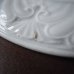 窯キズがあります