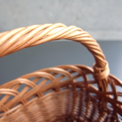 しっかりしています