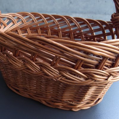 500mlのペットボトルは入りません