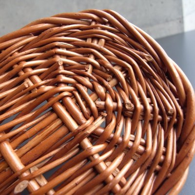 画像14: ミニバスケット　フランスアンティーク