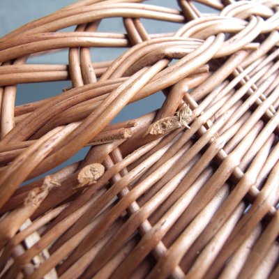 画像17: ミニバスケット　フランスアンティーク