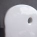 画像3: BOCHの陶器のカットボード　ベルギーアンティーク