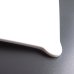 画像5: BOCHの陶器のカットボード　ベルギーアンティーク