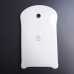 画像9: BOCHの陶器のカットボード　ベルギーアンティーク