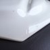 ほんのわずかな窯キズ