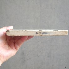 他の写真2: ミントンのタイル　イギリスアンティーク
