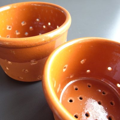つややかです