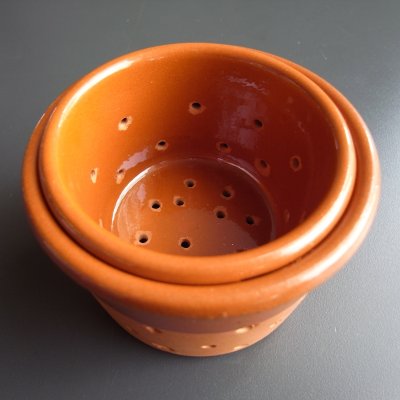 ピッタリ重なります＾＾