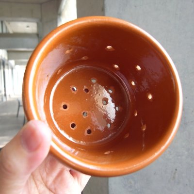 小さい方のサイズ感です