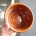 小さい方のサイズ感です