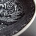 画像4: ベルギー、ケラミス窯の天使の小皿
