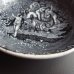 画像5: ベルギー、ケラミス窯の天使の小皿