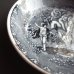 画像6: ベルギー、ケラミス窯の天使の小皿