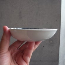 他の写真2: ベルギー、ケラミス窯の天使の小皿