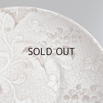 画像17: クレイユモントロー  すずらんのカップ&ソーサー