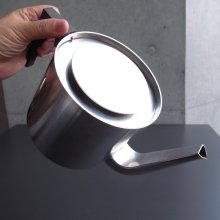 他の写真2: ヤコブセンのティーポット デッドストック　アンティーク