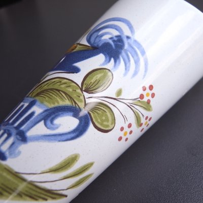 手描きの筆跡もわかります