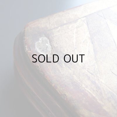 画像8: ディスプレイベース　フランスアンティーク