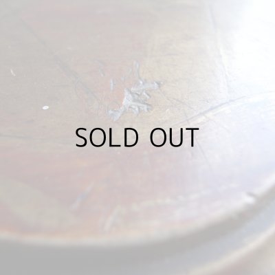 画像12: ディスプレイベース　フランスアンティーク