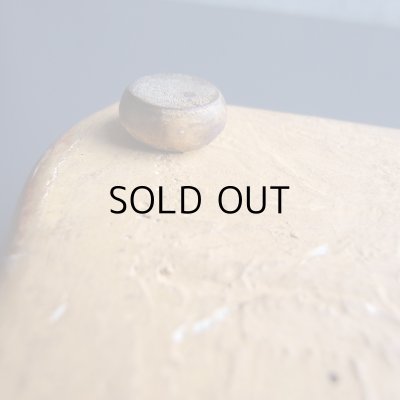 画像18: ディスプレイベース　フランスアンティーク