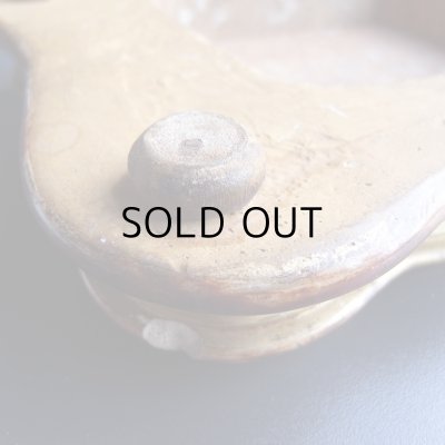 画像19: ディスプレイベース　フランスアンティーク