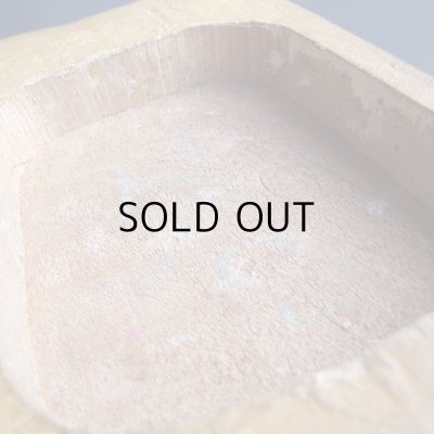 画像21: ディスプレイベース　フランスアンティーク