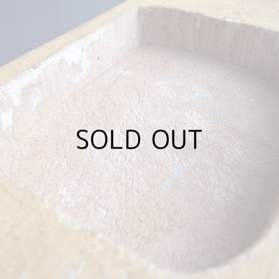 画像22: ディスプレイベース　フランスアンティーク